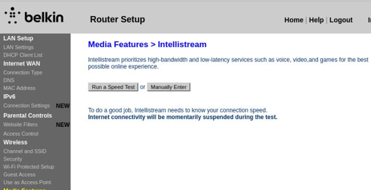 9 nguyên nhân khiến wifi nhà bạn bị chậm, yếu sóng và cách khắc phục