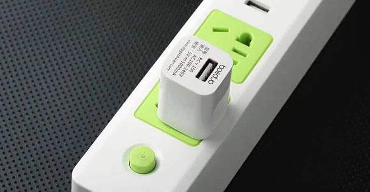 Có nên sạc pin đầy 100%? 5 lỗi sạc pin khiến điện thoại nhanh hỏng