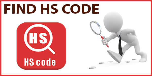 HS code là gì? Cấu trúc và cách tra cứu mã HS code nhanh nhất