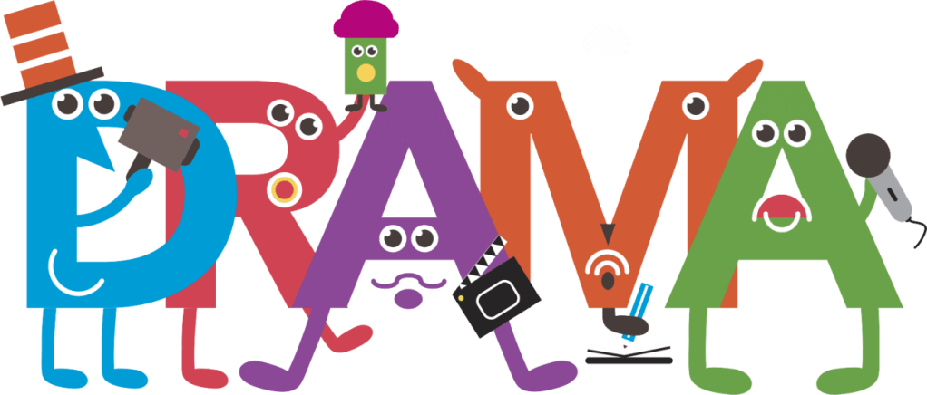 Drama là gì? Hậu quả của hít Drama là gì?