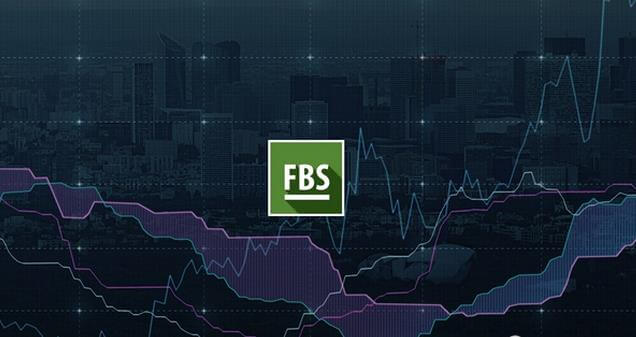 FBS là gì? Các loại tài khoản và cách nạp tiên trên sàn giao dịch FBS