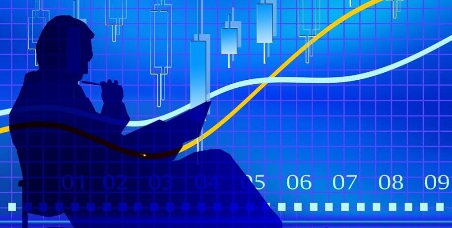 Cổ phiếu ưu đãi là gì? Ưu và nhược điểm của loại cổ phiếu này