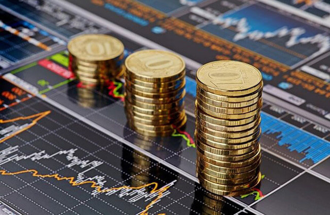 Cổ phiếu ưu đãi là gì? Ưu và nhược điểm của loại cổ phiếu này