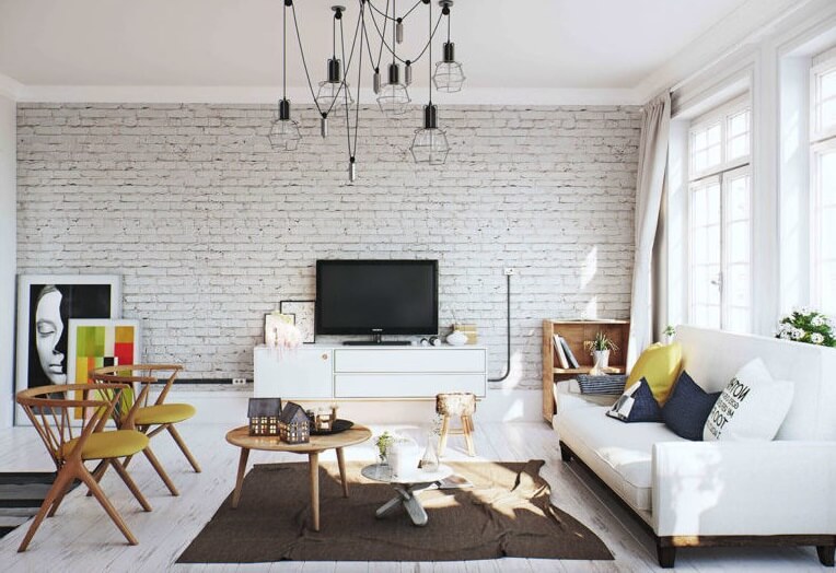 Decor là gì và những kiến thức cần biết về Decor trang trí?