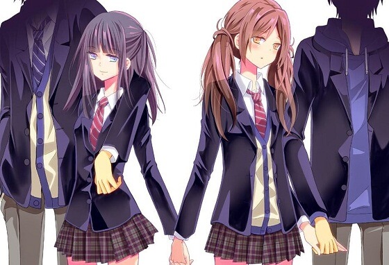 NTR là gì? NTR có ý nghĩa gì trong các bộ truyện tranh?