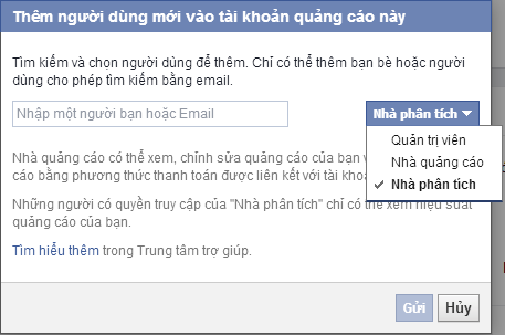 quang-cao-facebook
