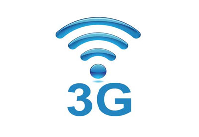3G Là Gì? Tìm Hiểu Về 3G Là Gì?