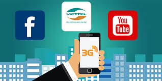 3G Là Gì? Tìm Hiểu Về 3G Là Gì?