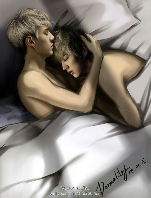 419 Là Gì? Tìm Hiểu Về 419 Là Gì?