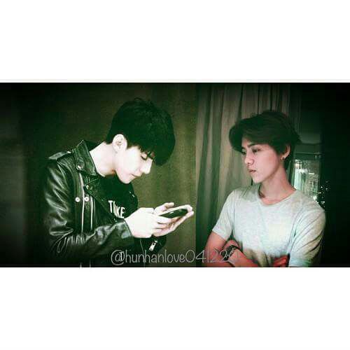 419 Là Gì? Tìm Hiểu Về 419 Là Gì?