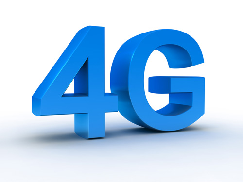 4G Là Gì? Tìm Hiểu Về 4G Là Gì?