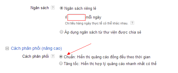 5 Lý Do Khiến Quảng Cáo Google Ads Không Có Trên Mạng Hiển Thị