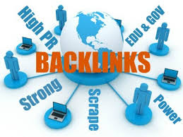 Hướng dẫn cách đi Backlink Website hiệu quả.