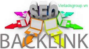 Cách đặt Backlink tốt cho Seo