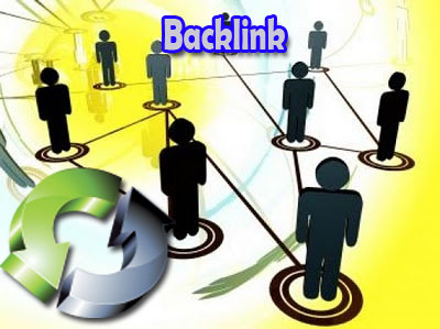 Cách đặt Backlink tốt cho Seo