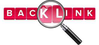 Backlink