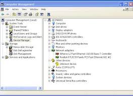 Driver Là Gì? Tìm Hiểu Driver Là Gì?