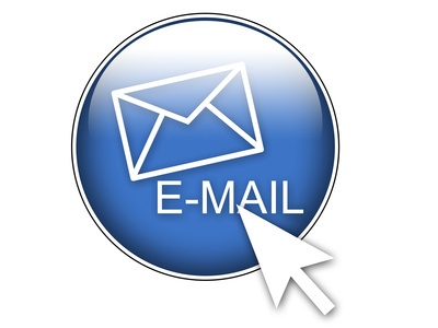 Email là gì? Hướng tạo tài khoản Gmail nhanh và hiệu quả?