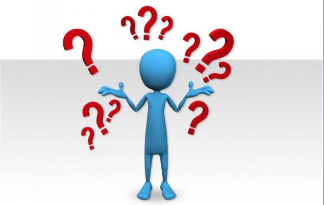 FC là gì và trong bóng đá thì FC có nghĩa là gì?