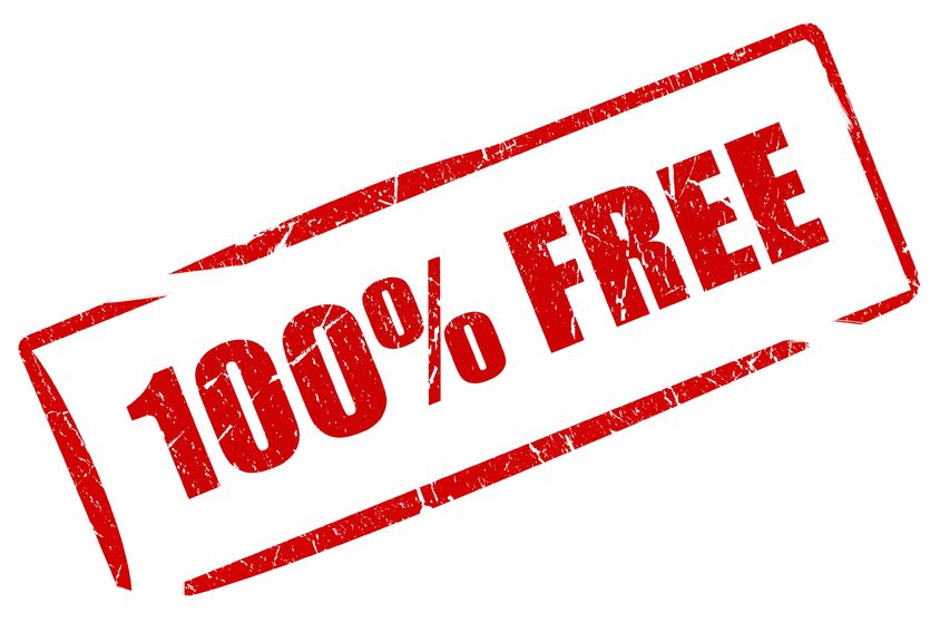 Free là gì và cách sử dụng Free trong giao tiếp hàng ngày?