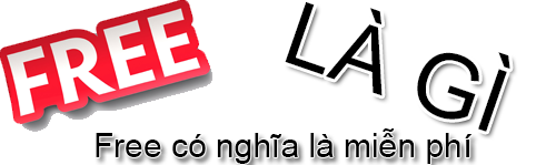 Free là gì và cách sử dụng Free trong giao tiếp hàng ngày?