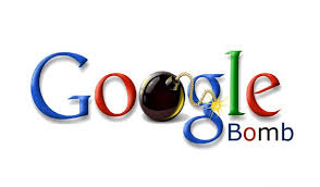 Google Bomb là gì và cách giải quyết tình trạng GG Bomb?