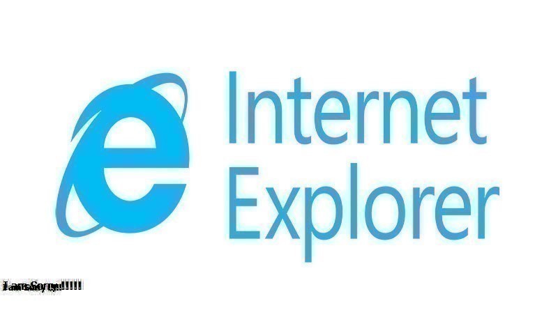 IE Là Gì? Tìm Hiểu IE Là Gì?