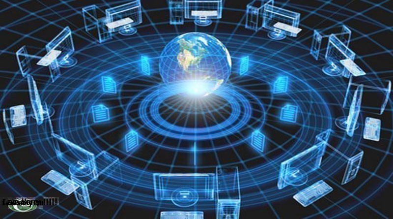 Internet là gì? Những nhà cung cấp internet uy tín ở Việt Nam?