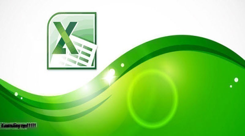 Microsoft Excel Viewer Là Gì? Tìm Hiểu Microsoft Excel Viewer Là Gì?