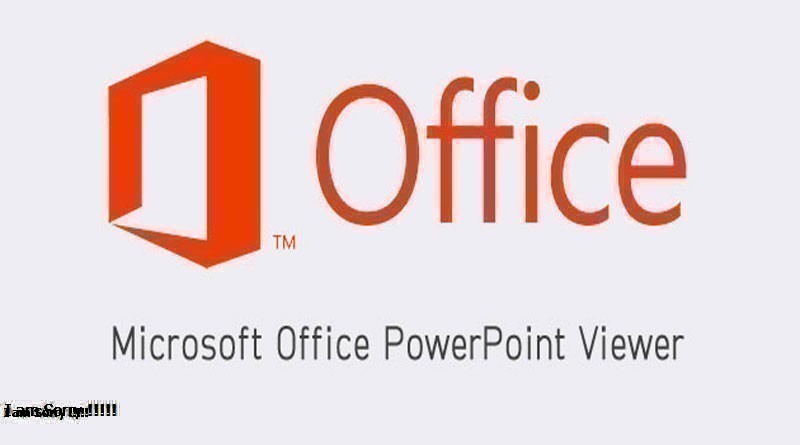 PowerPoint Viewer Là Gì? Tìm Hiểu Về PowerPoint Viewer Là Gì?