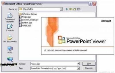 PowerPoint Viewer Là Gì? Tìm Hiểu Về PowerPoint Viewer Là Gì?