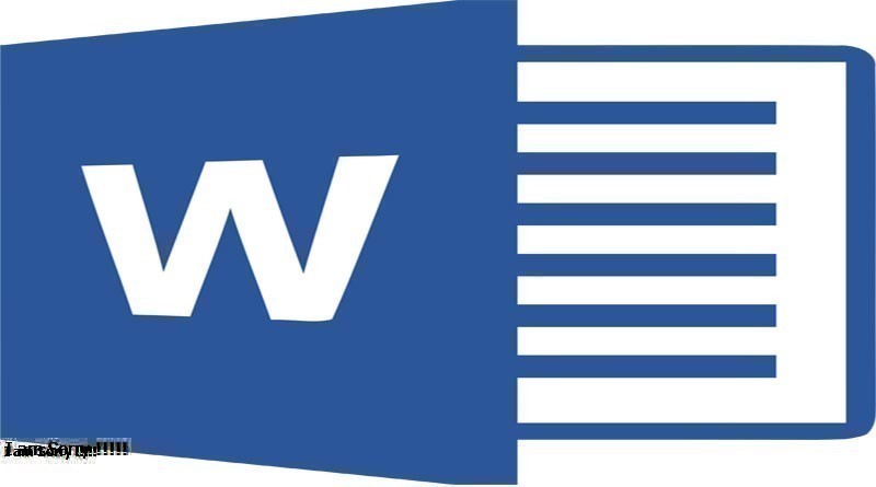 MS Word là gì và lịch sử hình thành Microsoft Word ra sao?
