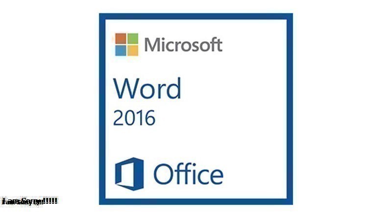 MS Word là gì và lịch sử hình thành Microsoft Word ra sao?