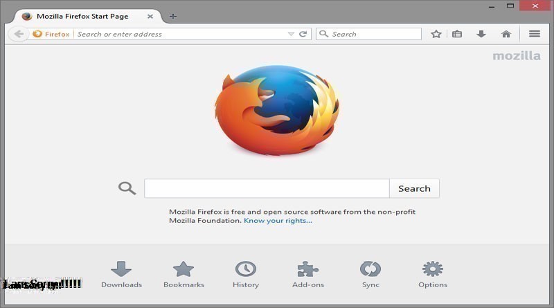 Tìm hiểu về trình duyệt Morila Firefox là gì?