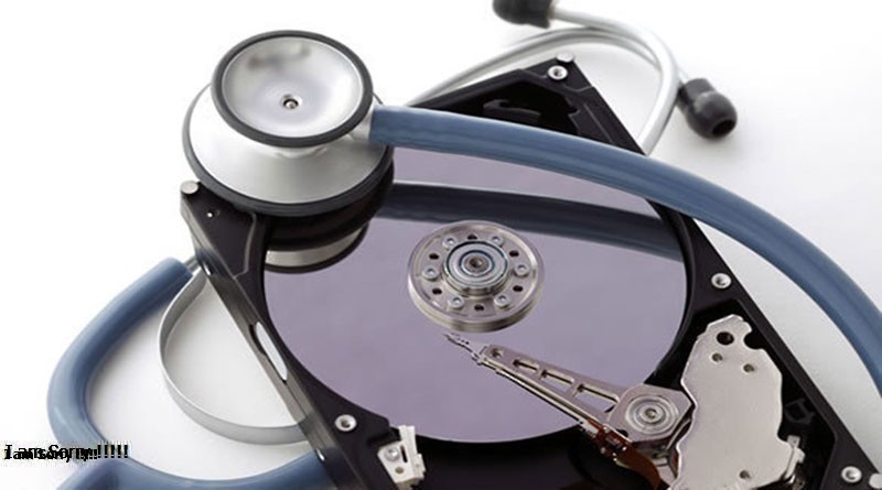 HDD là gì và cấu tạo hoạt động của ổ cứng HDD như thế nào?