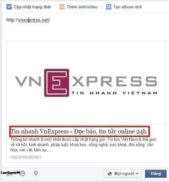 Title Tags Là Gì? Tìm Hiểu Về Title Tags Là Gì?