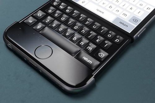 Qwerty Là Gì? Tìm Hiểu Về Qwerty Là Gì?