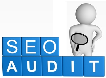 SEO Audit Là Gì? Tìm Hiểu Về SEO Audit Là Gì?