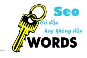 Làm Thế Nào Để Chọn Được Keyword Hiệu Quả Cho Bài Viết Của Bạn