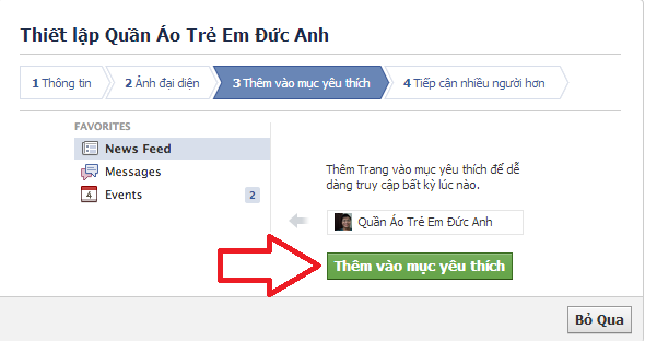 Them-vao-muc-yeu-thich.png