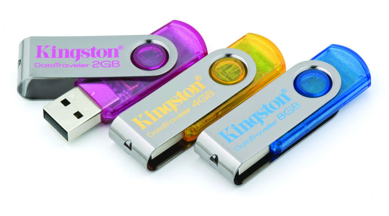 USB Flash Drive và ưu nhươc điểm USB Flash Drive là gì? – VietAds