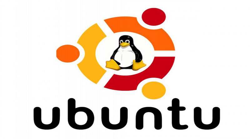 Ubuntu Là Gì? Tìm Hiểu Về Ubuntu Là Gì?