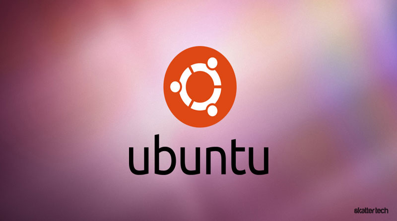 Ubuntu Là Gì? Tìm Hiểu Về Ubuntu Là Gì?