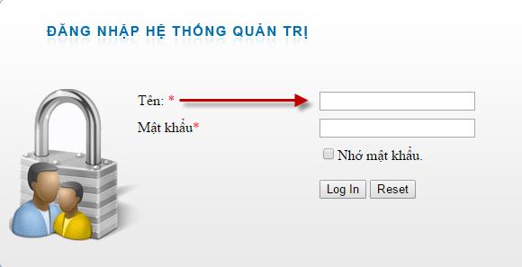 Ưu điểm và nhược điểm của USER trong bảo mật thông tin?