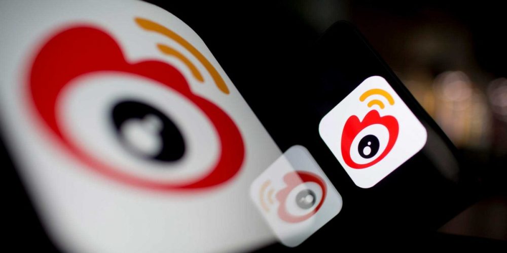 Weibo là gì và tại sao Weibo ra đời tại Trung Quốc?