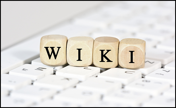 Wiki là gì? Tại sao wiki lại được ứng dụng rộng rãi như vậy?