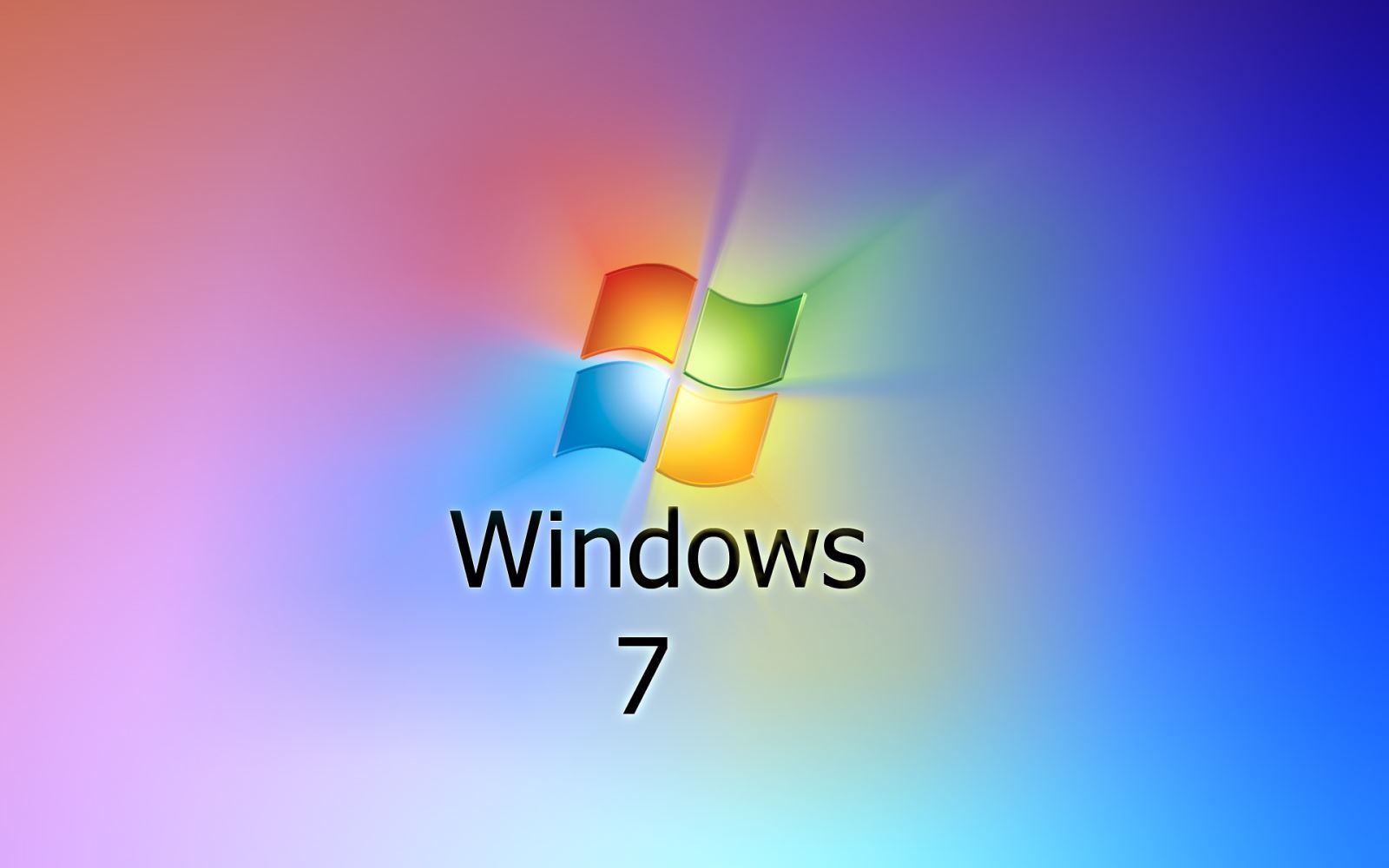 Windows 7 Là Gì? Tìm Hiểu Về Windows 7 là Gì?
