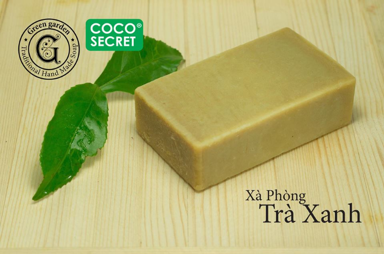 Xà Phòng Là Gì? Tìm Hiểu Về Xà Phòng Là Gì?