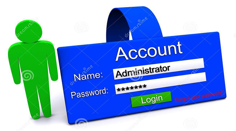 ACC Là Gì? Tìm Hiểu ACC Là Gì?