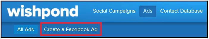 Lý do vì sao bạn cần quảng cáo Facebook cho doanh nghiệp?